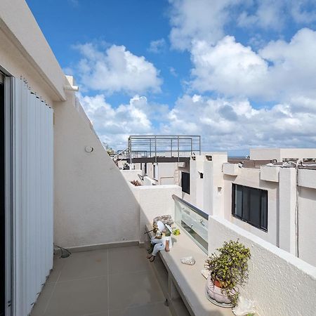 Villa Aurora Beautiful Beachfront Apartment 坎昆 外观 照片